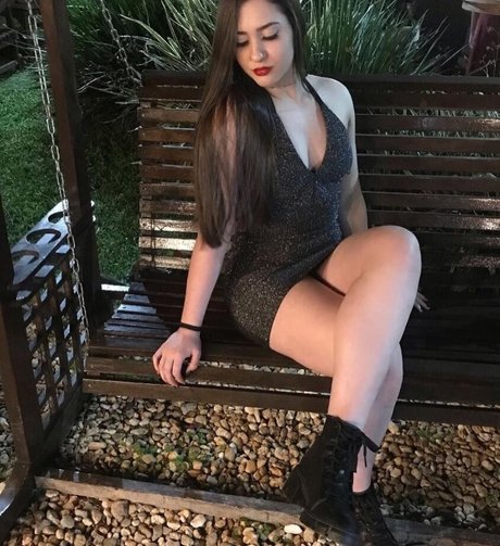 Meninas De Santa Catarina heiße sex bilder