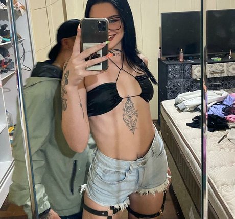 Meninas De Santa Catarina hübsche freie bild