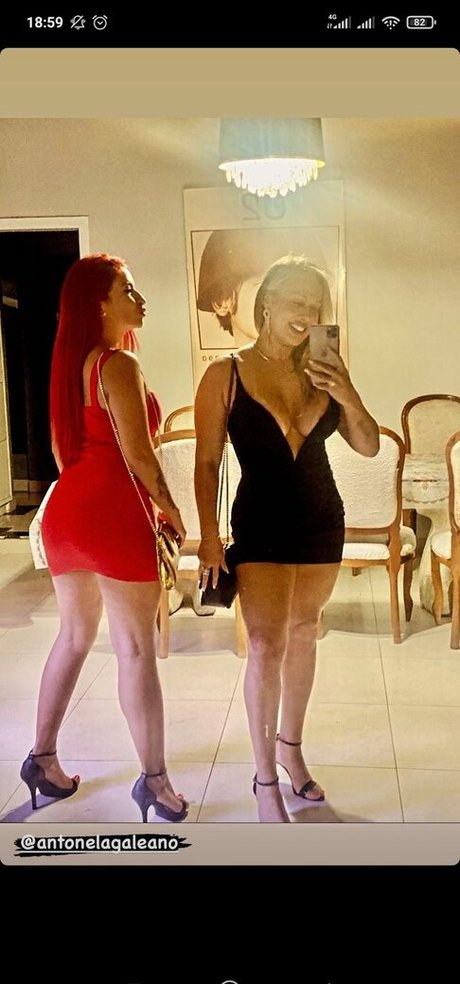 Meninas De Santa Catarina top nackte galerien