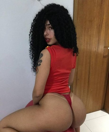 strandsex nur fans erwachsene xxx bild