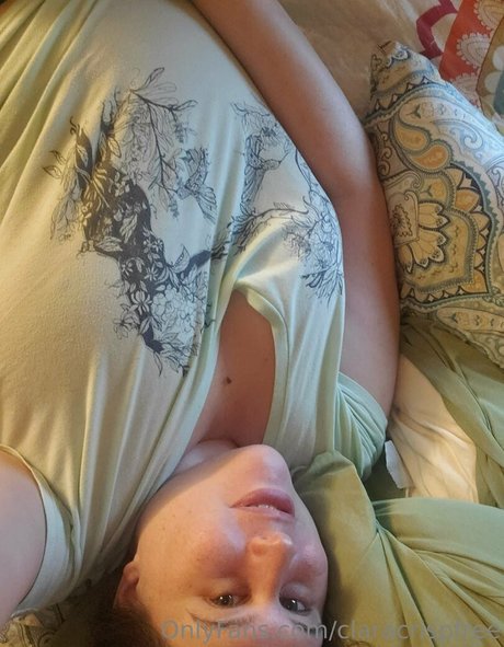 teen nackt onlyfans porno nackten foto