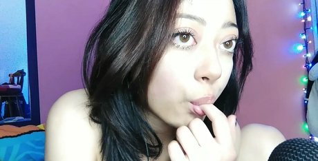 Whynot ASMR freie porno foto