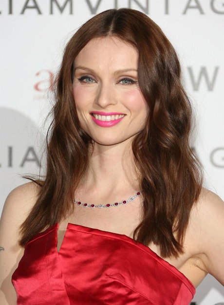 Sophie Ellis Bextor model sex galerien
