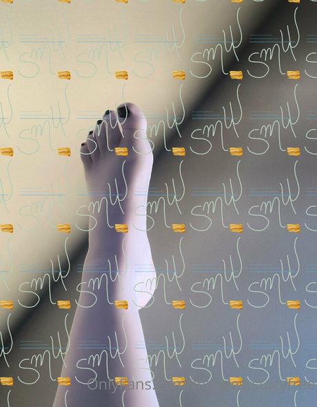 plus size onlyfans top akt foto