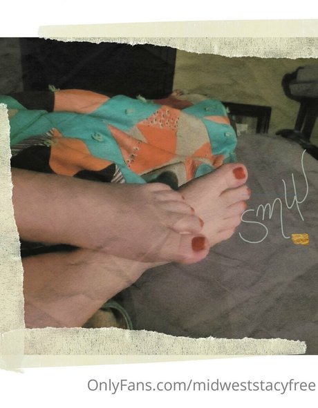 midweststacyfree erwachsene kunst bilder