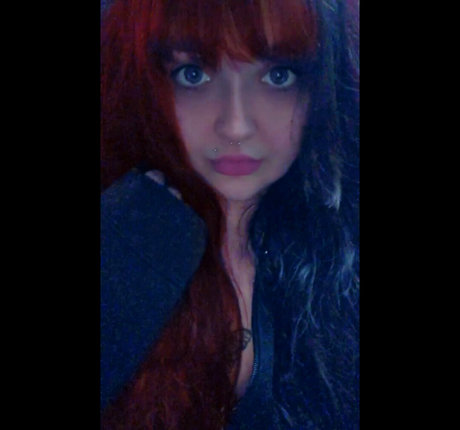 subliminalhexing sexy freie bild