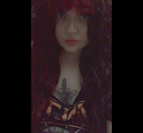 subliminalhexing Profilfoto