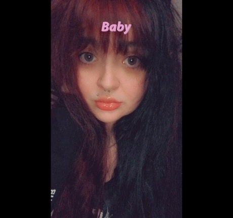 subliminalhexing xxx kunst archiv