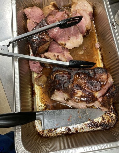 rckyshow xxx schöne galerien