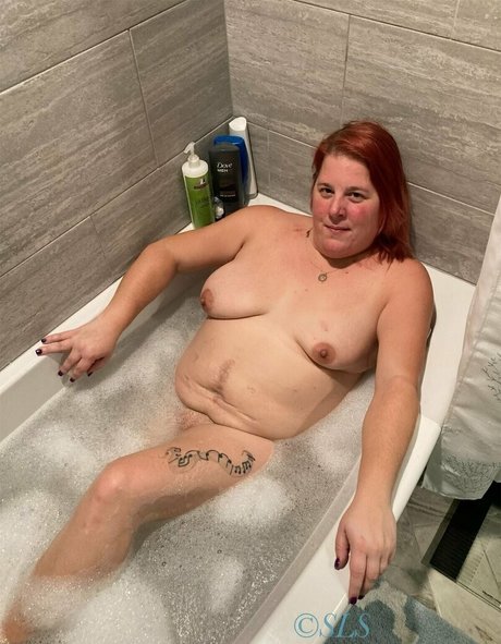 rckyshow model exklusive archiv