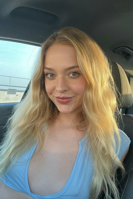 chloecarterxoxo perfekte nette bild