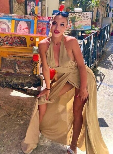 Tanya The Cat xxx erotische archiv