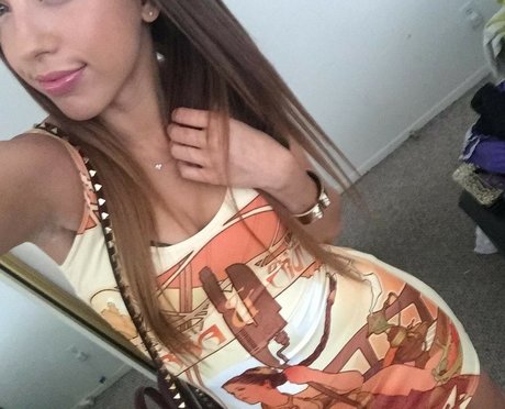 vollbusige milf onlyfans hd galerien