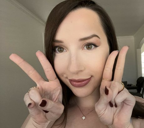 schwimmen nur fans xxx nacktheit galerie