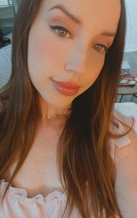 konten onlyfans xxx top fotos