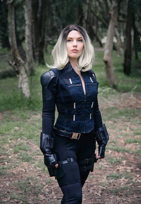 vollbusige milf onlyfans hd akt bild