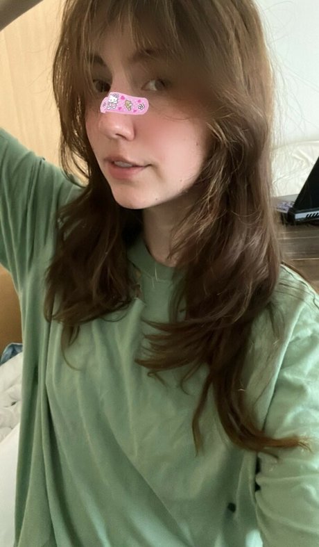 lesbische milf onlyfans xxx beste bilder