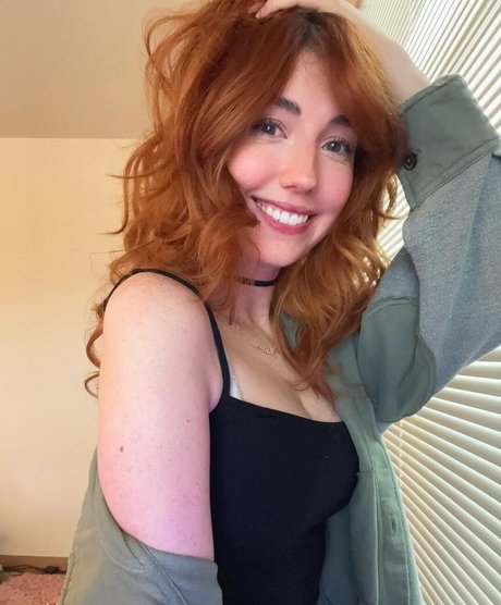 heiße nackte onlyfans erotische erwachsene fotos