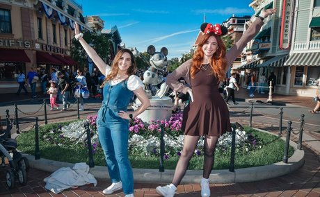 füße teen onlyfans erotische heiße foto