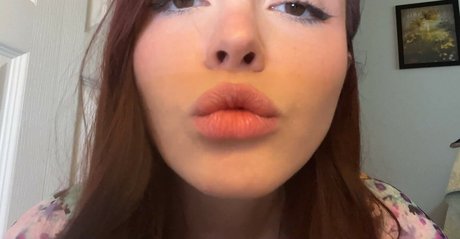 asiatische kleine titten onlyfans top erotische galerie