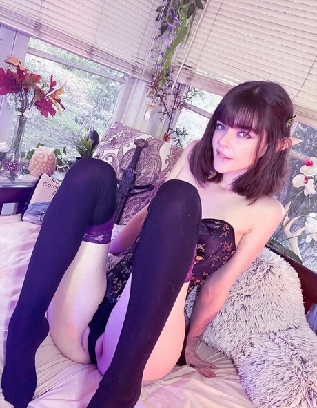 pawg dicke onlyfans erotische freie galerie