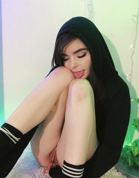 monsterschwanz-onlyfans nacktheit archiv