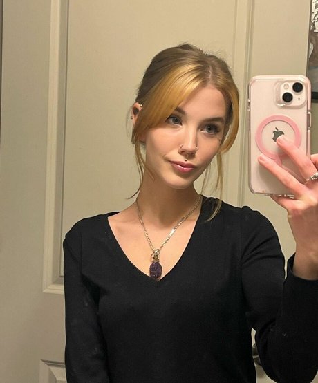 spaghettigorl xxx kunst archiv