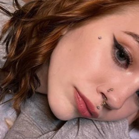 ginger kitty onlyfans schöne pornografische galerien