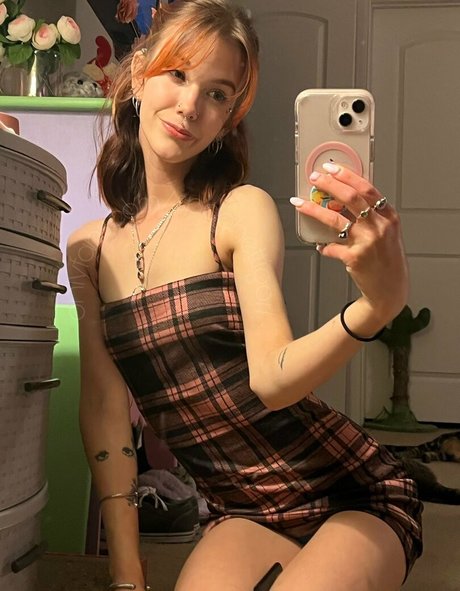 spaghettigorl model erwachsene galerien