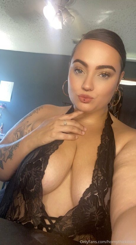 hornythickitten erotische bilder