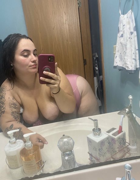 hornythickitten model erotische archiv