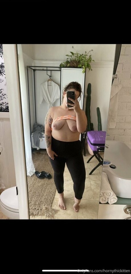 lesbische milf onlyfans sexy akt fotos