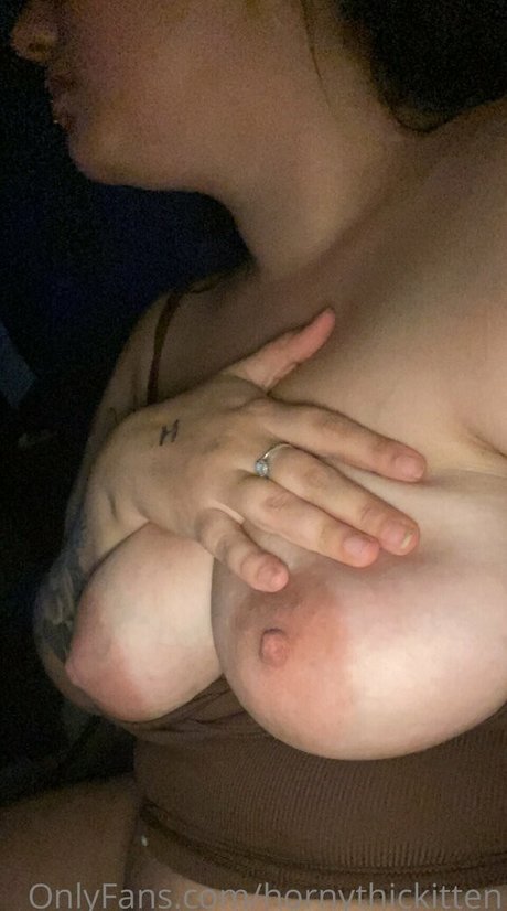 hornythickitten beste erwachsene bild
