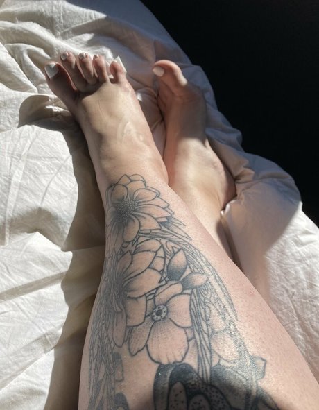 hornythickitten kostenlose exklusive bild