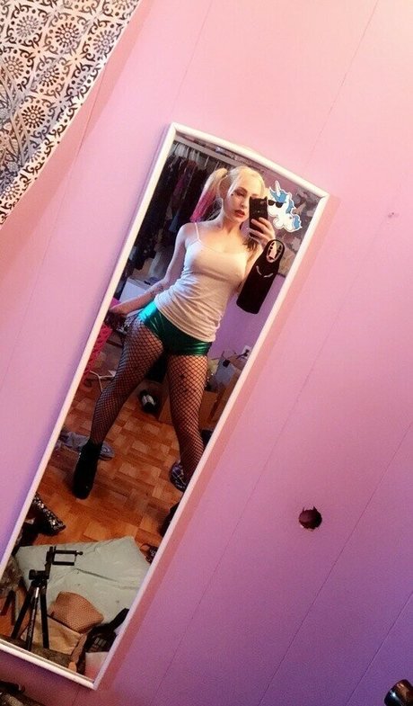 Kepitasecrett Profilfoto