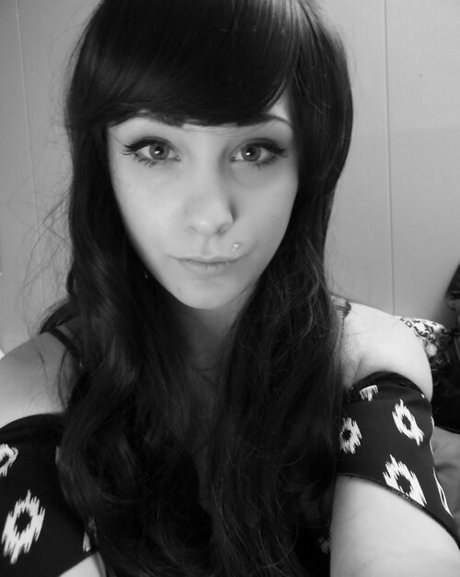 Kepitasecrett beste xxx galerie