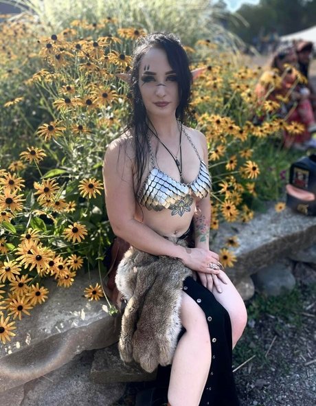 Kepitasecrett xxx akt archiv