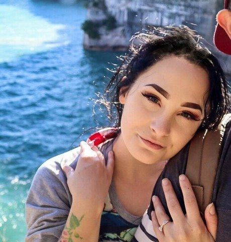 Kepitasecrett schöne akt fotos