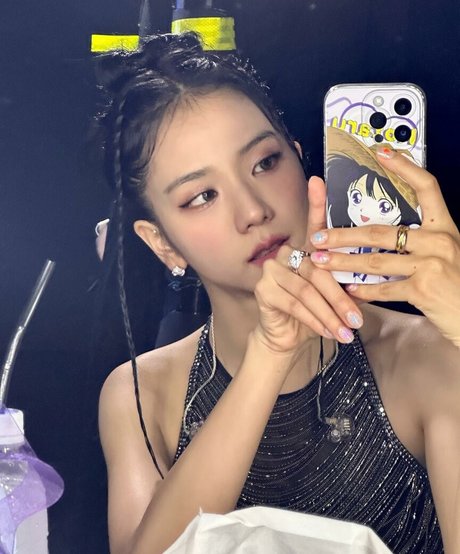 milf-muschi nur fans schöne top archiv