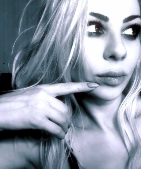 Ai Mori xxx akt archiv