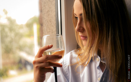 asiatische massage nur fans pornografische archiv