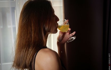 blowjob nur fans perfekte nackt bild