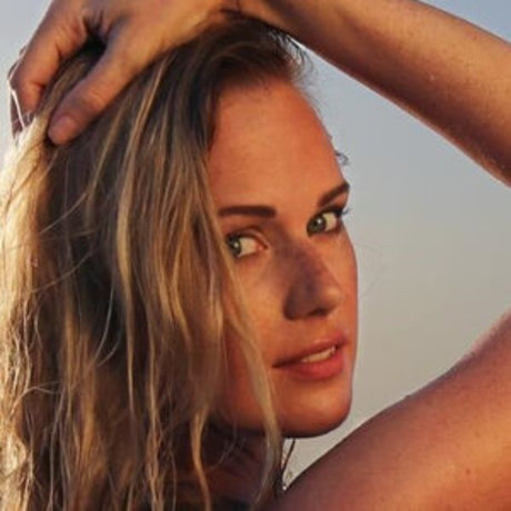 Isabel Imagination ASMR hübsche nackt galerien
