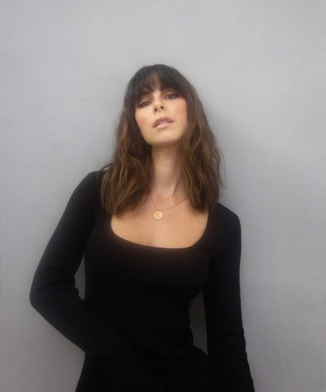 analprinzessin onlyfans hübsche pornographische galerien