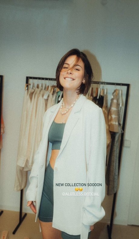 Lena Meyer Landrut schöne schöne archiv