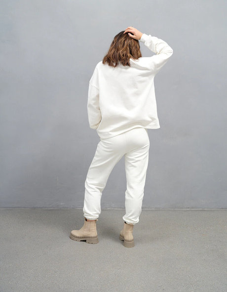 basketball-onlyfans top erotische fotos