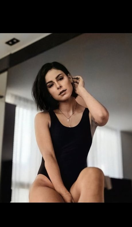 Lena Meyer Landrut kostenlose xxx bilder
