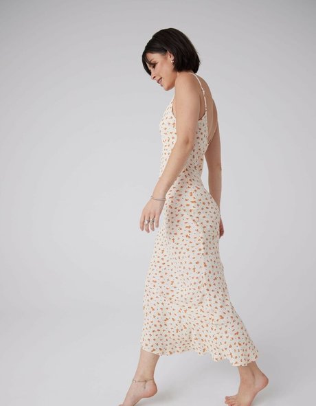 haarige ebenholz-onlyfans top kunst bild