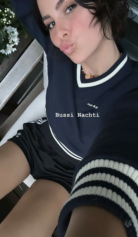 Lena Meyer Landrut perfekte pornostar archiv