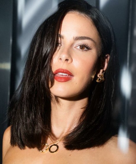 Lena Meyer Landrut kostenlose pornographische bilder